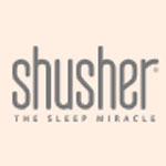 Baby Shusher