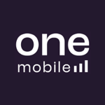 One Mobile
