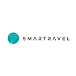 Smart Travel