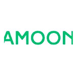Amoon