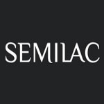 Semilac USA