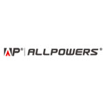 All Powers AU