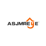 ASJMREYE
