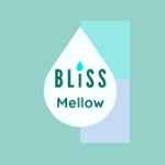 BlissMellow
