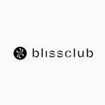 Bliss Club Bliss Club