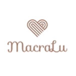 MacraLu
