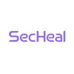 Sec Heal Sec Heal