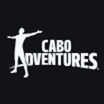 Cabo Adventures