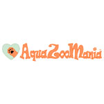 Aqua Zoo Mania