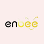 Enbee Toy Enbee Toy