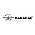 Barabas Barabas