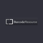 Barcode Resource