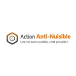 Action Anti Nuisible Action Anti Nuisible