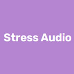 Stress Audio