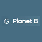 Planet B Planet B