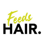 FeedsHair