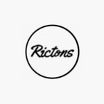 Rictons Rictons
