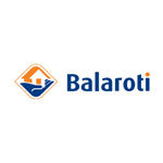Balaroti