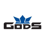 RoadGods