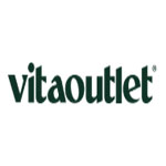 Vita Outlet