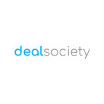 Deal Society