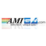 Ami64