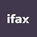 iFax iFax