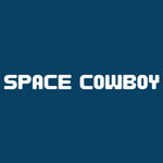 Space Cowboy Space Cowboy