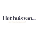 Het Huis Van