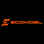 Ecomobl