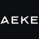 Aeke
