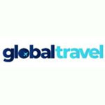 Global Travel