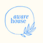 Aware House