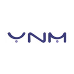YNM