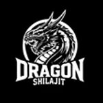 Dragon Shilajit