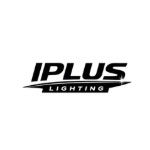 Iplus Lighting