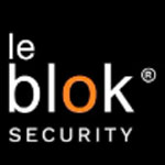Le Blok Security