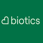 Biotics