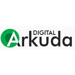 Arkuda Digital