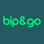 Bip&Go