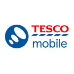 Tesco Mobile