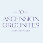 Ascension Orgonites