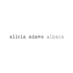 Alicia Adams Alpaca Alicia Adams Alpaca