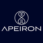 Apeiron Apeiron