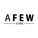 A Few Store A Few Store