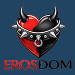 Eros Dom Eros Dom