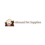 Abound Pet Supplies Abound Pet Supplies