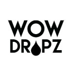 WOWDropz