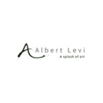Albert Levi Albert Levi