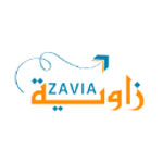 Its Zavia